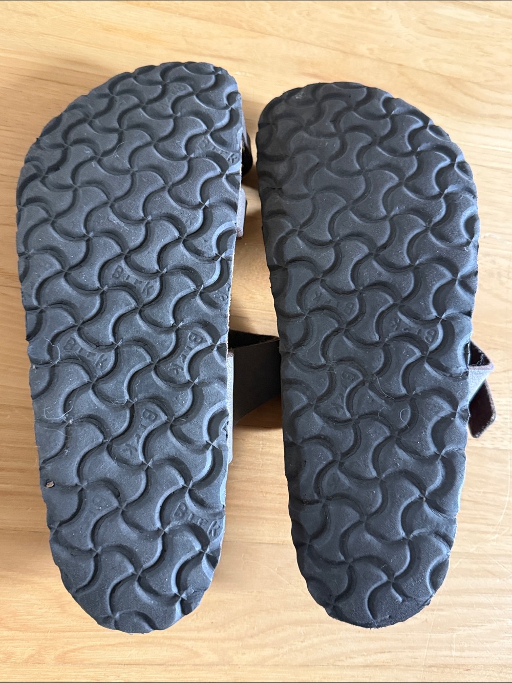 Birkenstock Mayari Sandal Size 39 - Picture 10 of 10